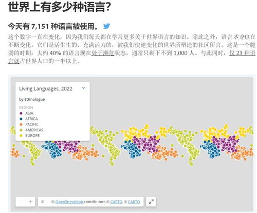 軟件開發通識之一 什么是計算機語言與計算機軟件開發