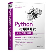 公務(wù)員考試中的計算機(jī)軟件開發(fā) 機(jī)遇與挑戰(zhàn)并存
