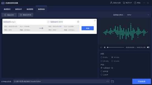 五款實用電腦軟件黑科技分享，低調用起來才香